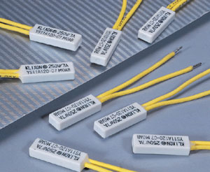 YS11ؿ_P/YS11 temperature switches